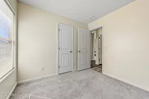 241 W Taylor Ave, Coolidge, AZ 85128 - Photo 15