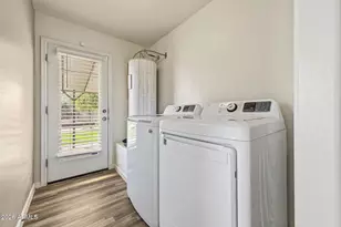 241 W Taylor Ave, Coolidge, AZ 85128 - Photo 19