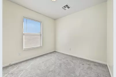 241 W Taylor Avenue, Coolidge, AZ 85128 - Photo 17