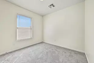 241 W Taylor Ave, Coolidge, AZ 85128 - Photo 17