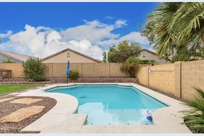 33002 N Pebble Creek Drive, San Tan Valley, AZ 85143 - Photo 35