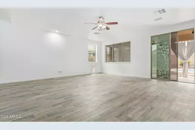 33002 N Pebble Creek Drive, San Tan Valley, AZ 85143 - Photo 5