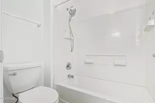 33002 N Pebble Creek Dr, San Tan Valley, AZ 85143 - Photo 21