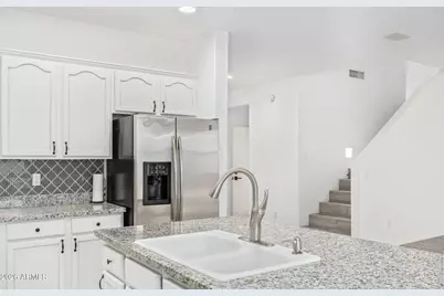 33002 N Pebble Creek Drive, San Tan Valley, AZ 85143 - Photo 11
