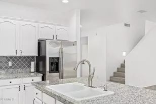 33002 N Pebble Creek Dr, San Tan Valley, AZ 85143 - Photo 11