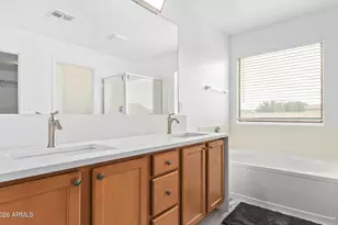 33002 N Pebble Creek Dr, San Tan Valley, AZ 85143 - Photo 15