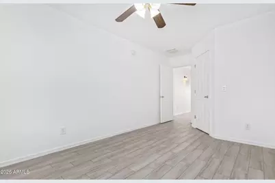 33002 N Pebble Creek Drive, San Tan Valley, AZ 85143 - Photo 19