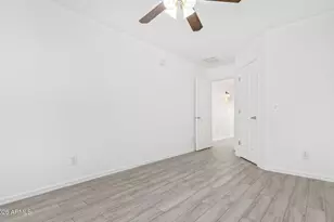 33002 N Pebble Creek Dr, San Tan Valley, AZ 85143 - Photo 19