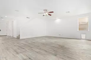 33002 N Pebble Creek Dr, San Tan Valley, AZ 85143 - Photo 7