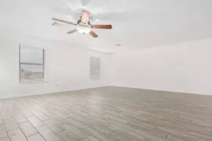 33002 N Pebble Creek Dr, San Tan Valley, AZ 85143 - Photo 29