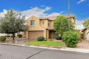 33002 N Pebble Creek Dr, San Tan Valley, AZ 85143 - Photo 3