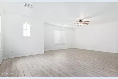 33002 N Pebble Creek Drive, San Tan Valley, AZ 85143 - Photo 13