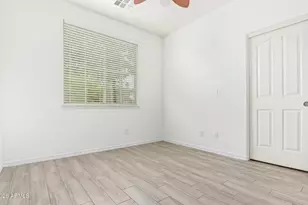 33002 N Pebble Creek Dr, San Tan Valley, AZ 85143 - Photo 23
