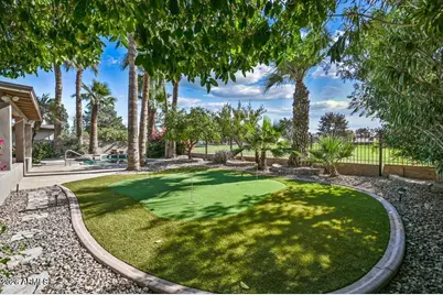 4535 W Bluefield Avenue, Glendale, AZ 85308 - Photo 39