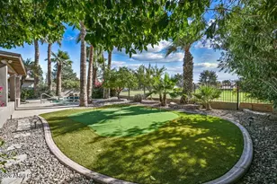4535 W Bluefield Ave, Glendale, AZ 85308 - Photo 39