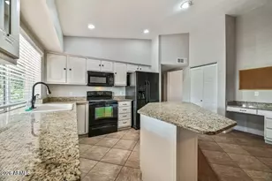 4535 W Bluefield Ave, Glendale, AZ 85308 - Photo 19