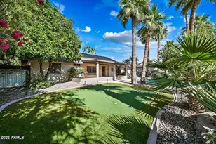 4535 W Bluefield Ave, Glendale, AZ 85308 - Photo 37