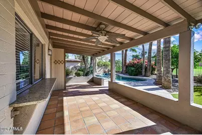 4535 W Bluefield Avenue, Glendale, AZ 85308 - Photo 35