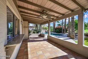 4535 W Bluefield Ave, Glendale, AZ 85308 - Photo 35