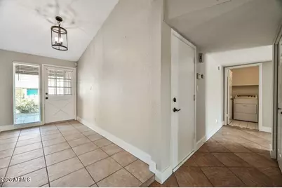 4535 W Bluefield Avenue, Glendale, AZ 85308 - Photo 21