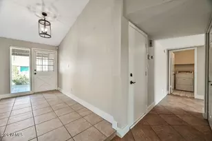 4535 W Bluefield Ave, Glendale, AZ 85308 - Photo 21