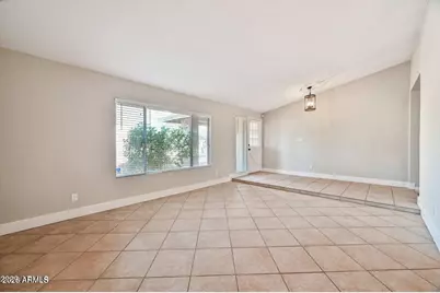 4535 W Bluefield Avenue, Glendale, AZ 85308 - Photo 9