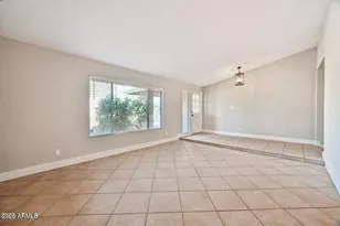 4535 W Bluefield Ave, Glendale, AZ 85308 - Photo 9