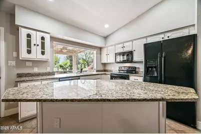 4535 W Bluefield Avenue, Glendale, AZ 85308 - Photo 15