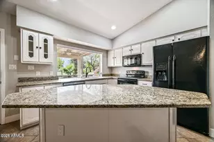 4535 W Bluefield Ave, Glendale, AZ 85308 - Photo 15