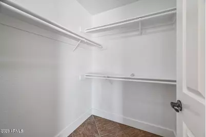 4535 W Bluefield Avenue, Glendale, AZ 85308 - Photo 27