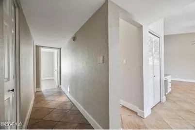 4535 W Bluefield Avenue, Glendale, AZ 85308 - Photo 29