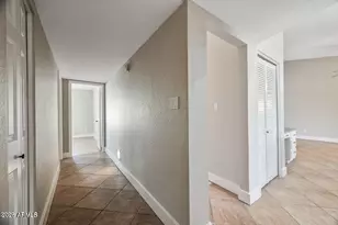 4535 W Bluefield Ave, Glendale, AZ 85308 - Photo 29