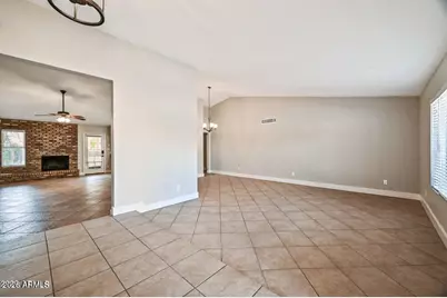 4535 W Bluefield Avenue, Glendale, AZ 85308 - Photo 5