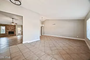 4535 W Bluefield Ave, Glendale, AZ 85308 - Photo 5