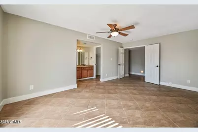 4535 W Bluefield Avenue, Glendale, AZ 85308 - Photo 23