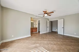 4535 W Bluefield Ave, Glendale, AZ 85308 - Photo 23