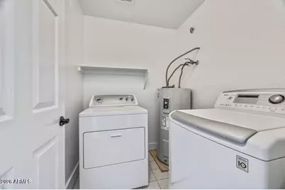 4535 W Bluefield Avenue, Glendale, AZ 85308 - Photo 33