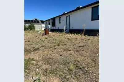 46804 N 7th Street, Ash Fork, AZ 86320 - Photo 5