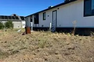 46804 N 7th St, Ash Fork, AZ 86320 - Photo 5