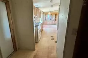 46804 N 7th St, Ash Fork, AZ 86320 - Photo 13