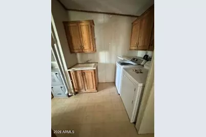 46804 N 7th Street, Ash Fork, AZ 86320 - Photo 11