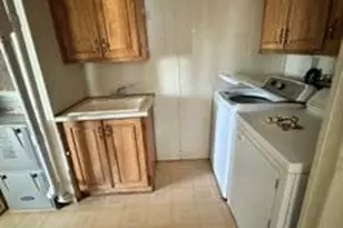 46804 N 7th St, Ash Fork, AZ 86320 - Photo 11