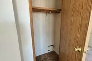 46804 N 7th St, Ash Fork, AZ 86320 - Photo 19