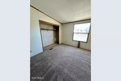 46804 N 7th Street, Ash Fork, AZ 86320 - Photo 17