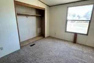 46804 N 7th St, Ash Fork, AZ 86320 - Photo 17