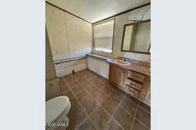 46804 N 7th Street, Ash Fork, AZ 86320 - Photo 21