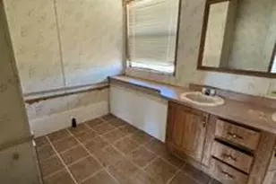 46804 N 7th St, Ash Fork, AZ 86320 - Photo 21