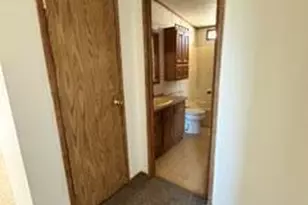 46804 N 7th St, Ash Fork, AZ 86320 - Photo 15