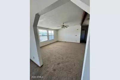 46804 N 7th Street, Ash Fork, AZ 86320 - Photo 7
