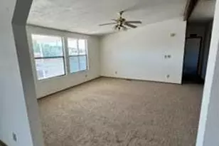 46804 N 7th St, Ash Fork, AZ 86320 - Photo 7